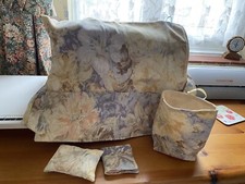 Bella copertura macchina da