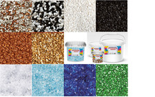 Sassi Decorativi per Vasi