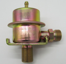 Ammortizzatore pulsazioni