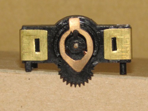 605 027 motore scala n - motore,