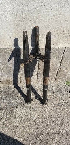 Forcella gilera ss - forcella,