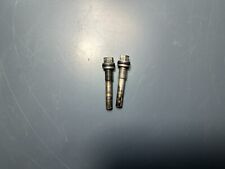 VITI COMANDO VALVOLA SCARICO KTM HUSQVARNA Exc Sx Te Tc 125 2007 2016 