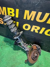 MOZZO FUSELLO ANTERIORE DESTRO