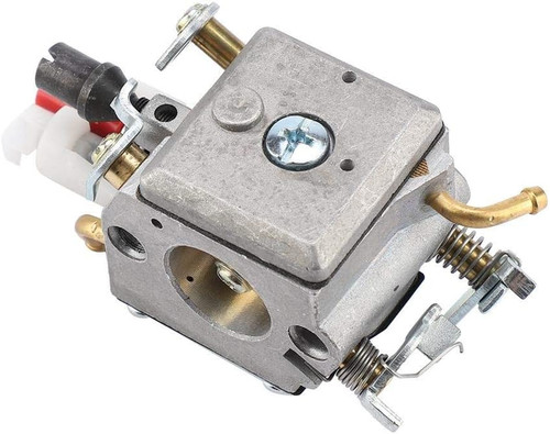 Carburatore motosega 353 357 - 353,