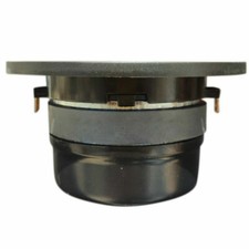 1 CIARE PT383 driver 13 cm 300 watt max 8 ohm per home party + 5 sticker omaggio