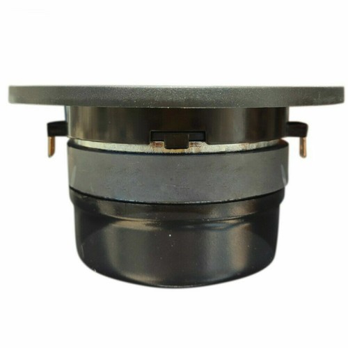 Ciare pt383 driver - 1, 300