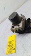 Pompa Abs Fiat 500 Abarth 1.4 Benzina 16v 2016 (852042668)