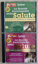 Starbene grande - la,