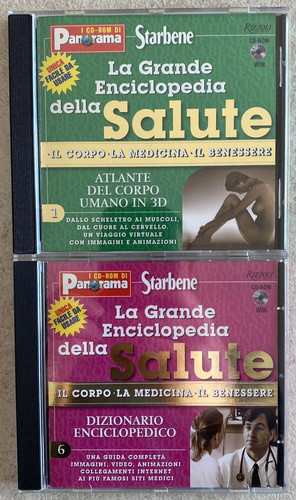 Starbene grande - la,