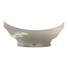 Cofano Anteriore SMART FORTWO COUPE CABRIO 451 Pre-Restyling USATO ORIGINALE