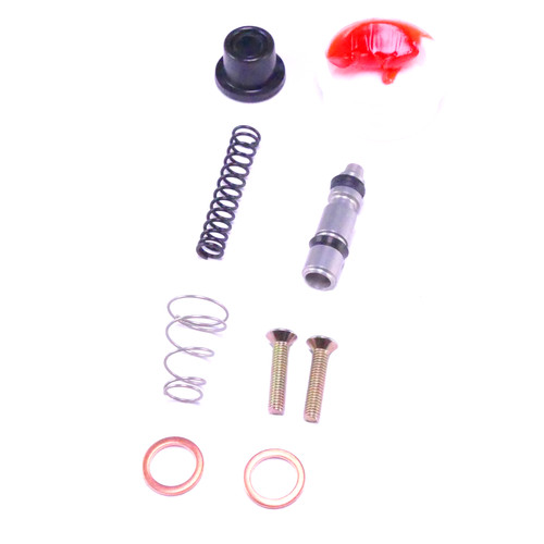 Kit riparazione cilindro - , freno