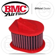 FILTRO ARIA SPORTIVO BMC