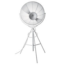 Pallucco, Fortuny-Petite Blanca, Mariano Fortuny y Mandrazo, 1907