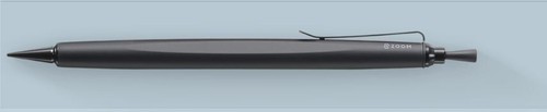 Tombow zoom matita - l2,