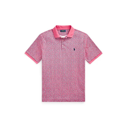 Polo ralph lauren uomo m - uomo,