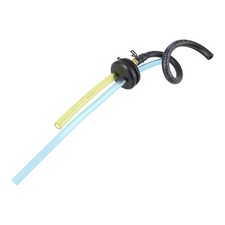 Tubo tagliasiepi Jonsered con