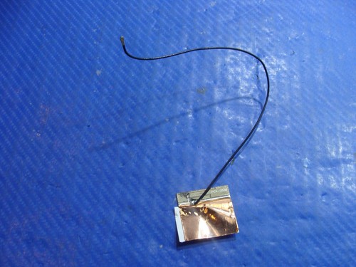 Slate 21 k100 antenna - hp,