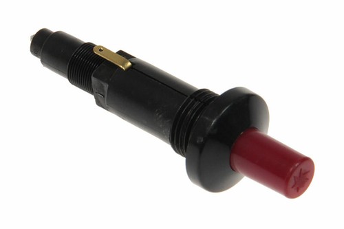Delonghi accenditore piezo