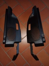 Mensole Cappelliera Posteriore Volkswagen Polo Gt G40  Coupé 2F 86C 