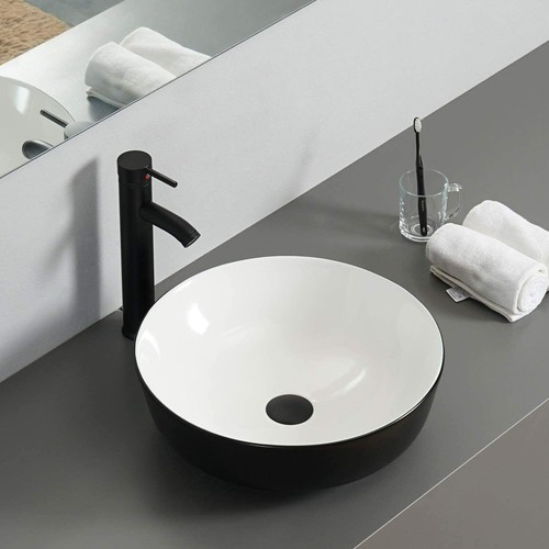 Combo lavandino bagno