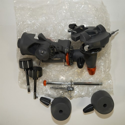 Celestron supporto - cg-3,