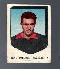 figurina CALCIATORI VAV