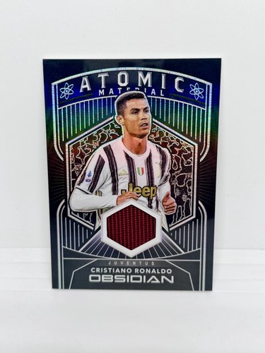 Cristiano ronaldo 2020 - cristiano,