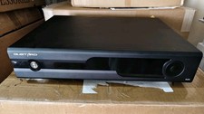 Gustard r26 streamer dac - gustard,