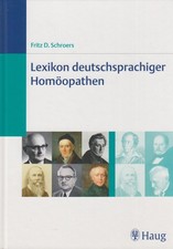 Libro: Dizionario omeopata di