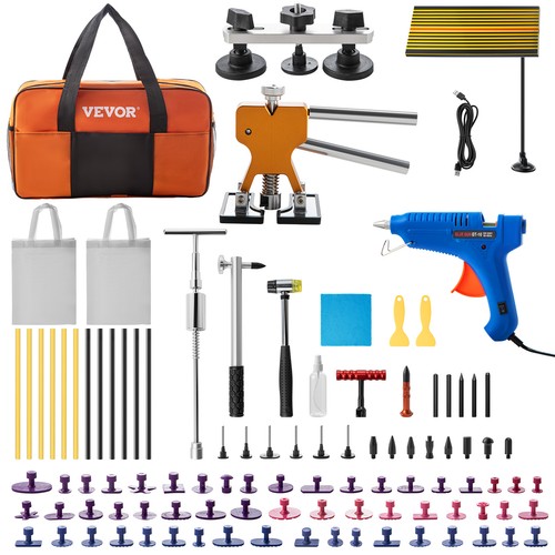 Vevor set auto rimozione per - vevor,