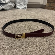 Gucci Parfums Italia mod