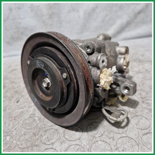 Compressore clima denso - clima, ac