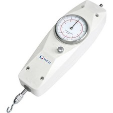 Sauter FA 50 Dynamometer
