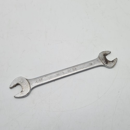Wrench beta 55 - wrench, 16/17