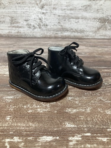 Scarpe josmo walker - scarpe,