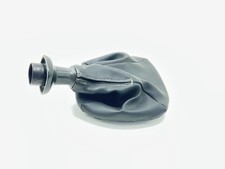 CUFFIA LEVA CAMBIO PER FIAT Panda 3° Serie 55248722 (12>)