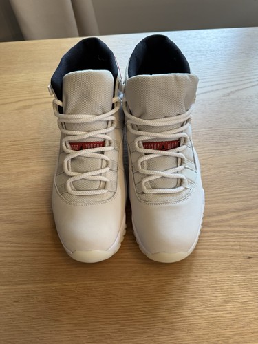 Taglia air jordan 11 - 12,