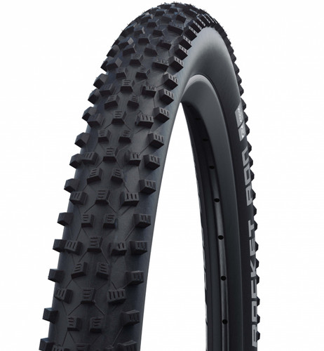 Schwalbe pneumatico pieghevole - pneumatico,