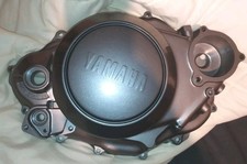 Yamaha 600 ricambi - yamaha, xt