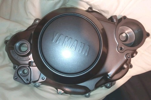 Yamaha 600 ricambi - yamaha,