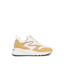 Scarpe Nero Giardini donna