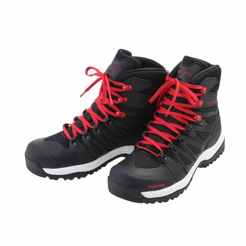Scarpe guadino mazume - scarpe, da