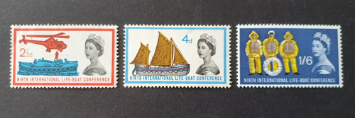 1963 gran bretagna regno - bretagna,
