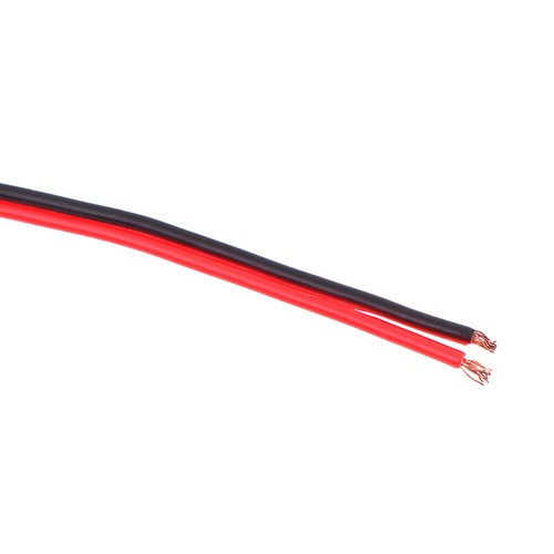 Modulo wireless bluetooth - wireless,