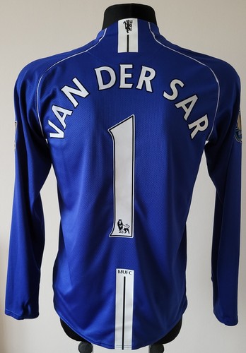 Maglia manchester united - manchester,