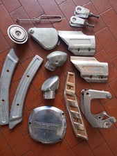 Moto morini excalibur kit