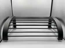 Preamplificatore valvolare