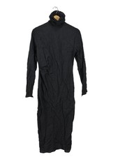 ZARA Abito a maniche lunghe