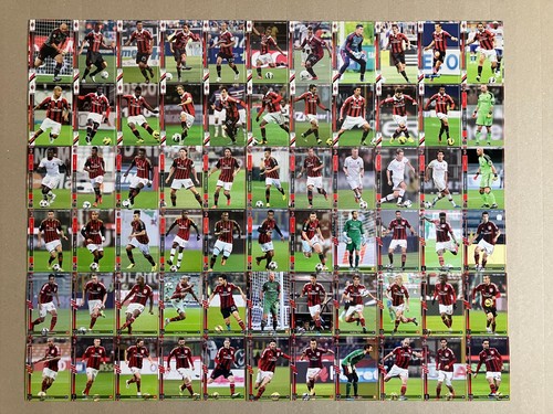 Panini football league pfl - football,