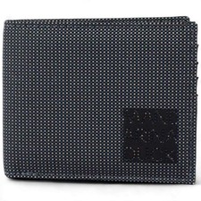 Moda Portafoglio Mandarina